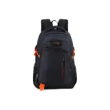 Королевский синий