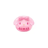 Подтвержденная версия - Прозрачный - Мелодия (Открытие коробки и упаковки)