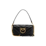 Сумка + Пылезащитный чехол