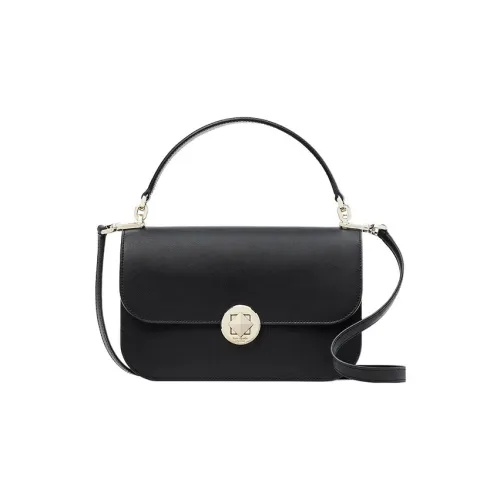 Kate Spade Сумки Женские