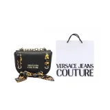 Сумка + Пылезащитный мешок + Сумка для покупок