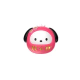 Подтвержденная версия - Нормальная - Pacha Собака (разборка и снятие упаковки)