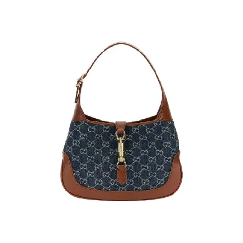 GUCCI Jackie 1961 Сумки Женские