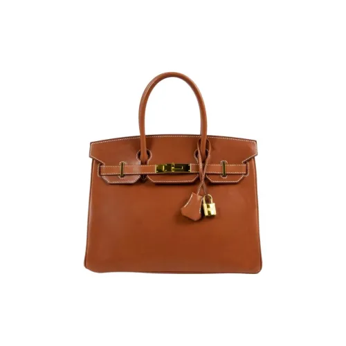 HERMES Birkin Сумки Женские