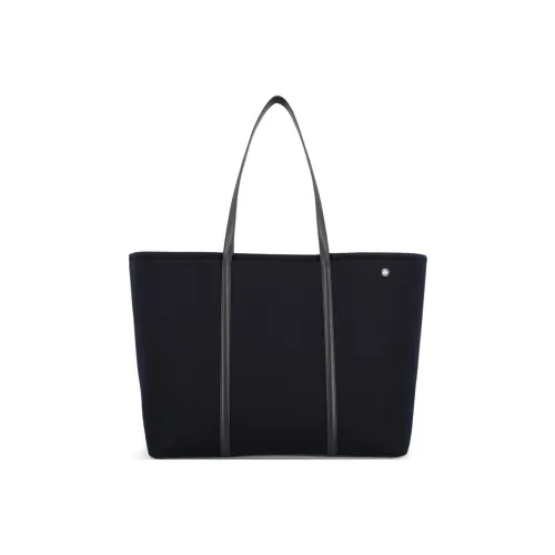 Loro Piana Сумки через плечо Женские