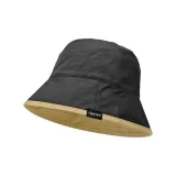 Черный хаки