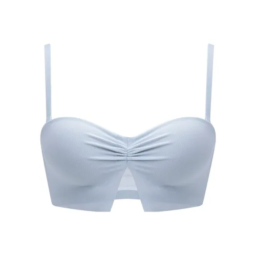 DUOQINGMAO Женские бюстгальтеры