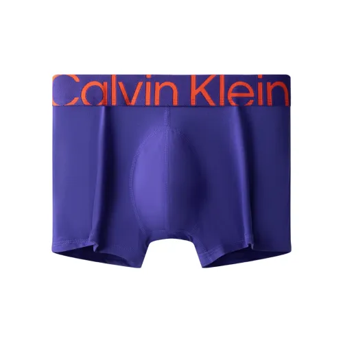 Calvin Klein Мужские боксер-шорты