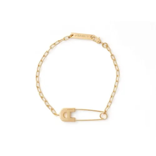 AMBUSH Brass Bracelets Женские