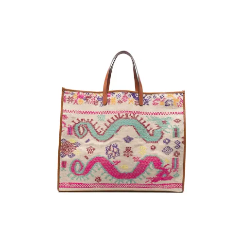 ETRO Сумки Женские