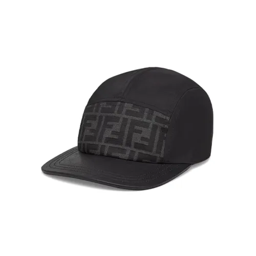 Fendi Кепки Мужские