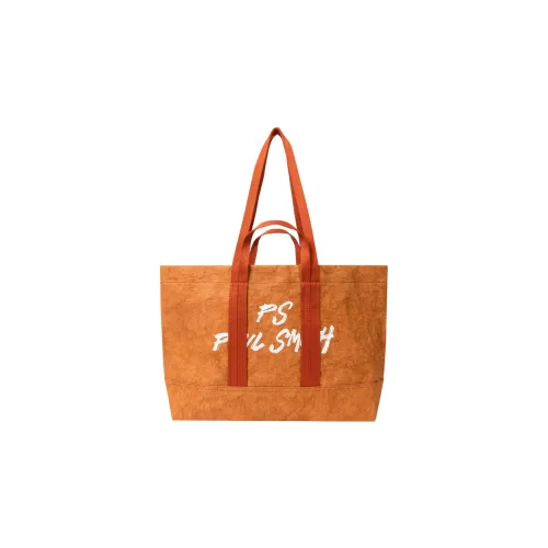 Paul Smith Сумки Мужские