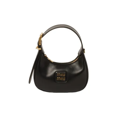 MIU MIU Сумки Женские