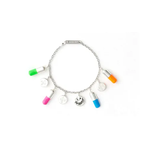 AMBUSH Brass Bracelets Унисекс