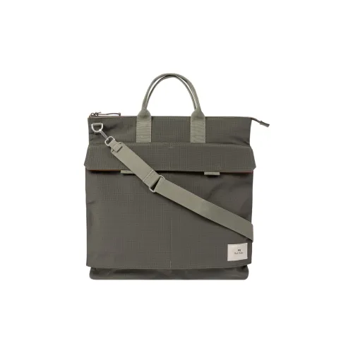 Paul Smith Сумки Мужские