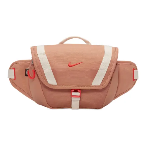 NIKE Клатчи Унисекс