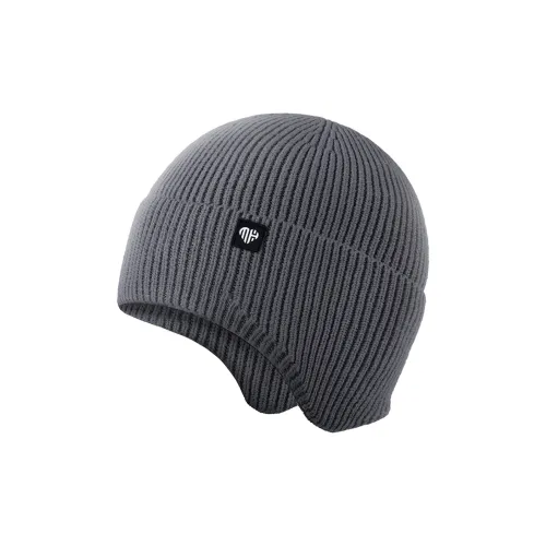 HLA Heart of China series Акриловая вязаная шапка унисекс