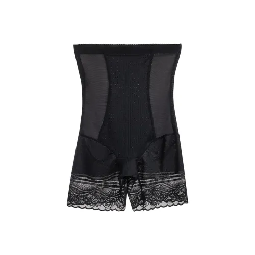 Sharefun Корректирующее белье низ женское