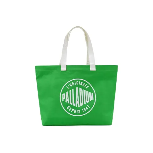 Палладий Полиэстер Сумка-тоут Сумка для покупок Сумка Обычная Унисекс Оливковая Мастер