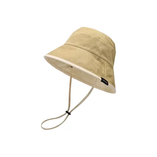 FREE RABBITⅡ Панамы Унисекс