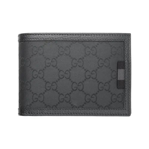 GUCCI Кошельки Мужской
