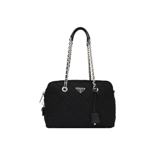 PRADA Сумки Женские