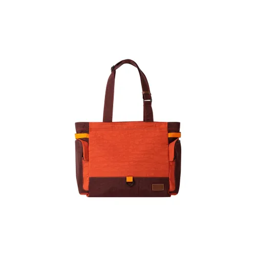 Paul Smith Сумки Мужские