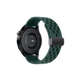 Сосновый зеленый