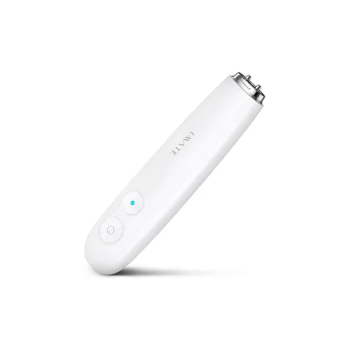 IMATE Умное устройство для тестирования кожи тестер содержания воды масла и влаги для кожи лица