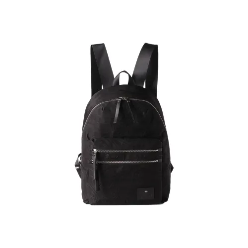Vivienne Westwood Рюкзаки Мужские