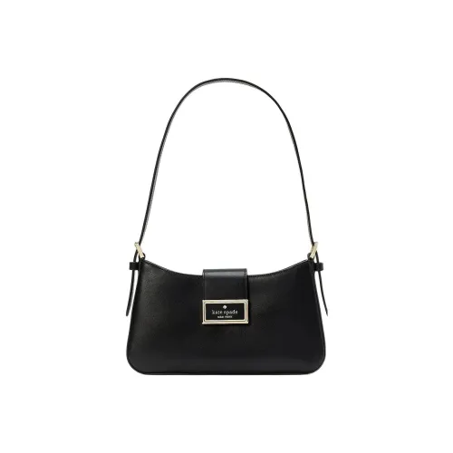 Kate Spade Сумки через плечо Женские