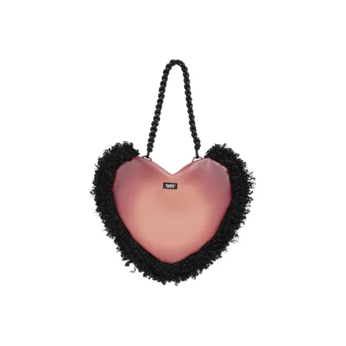 REBIRTH Сумки через плечо Женские