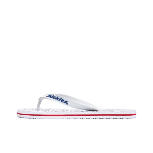 Dickies Шлепанцы Унисекс