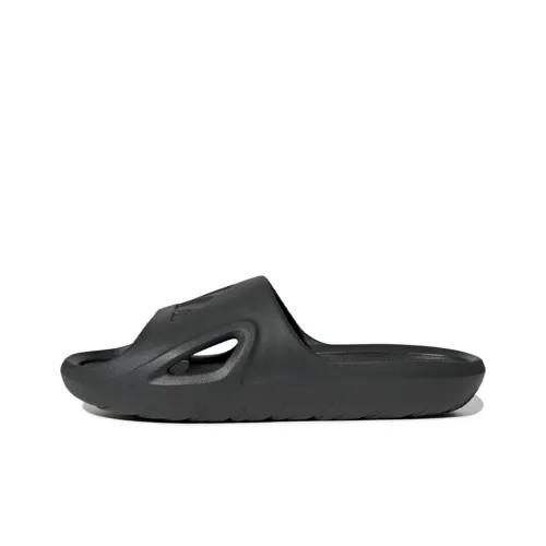Adidas Adicane Слипоны Унисекс