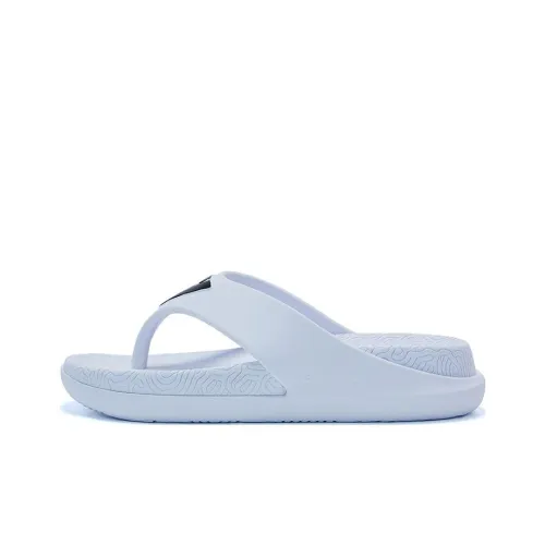 PEAK Шлепанцы Женские