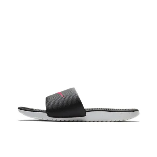 NIKE Kawa Слипоны Женские