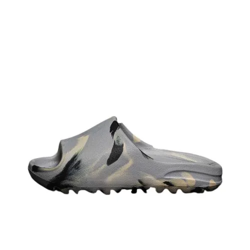 Adidas Originals Yeezy Slide Тапочки Мужские