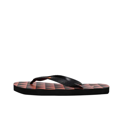 PUMA Epic Flip Sandals Мужские