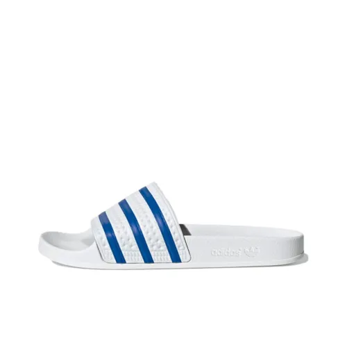 adidas originals Adilette Слипоны Унисекс