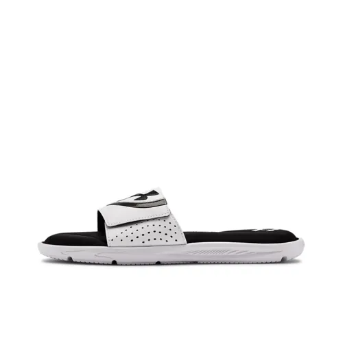 Under Armour Ignite 6 Слипоны Мужские