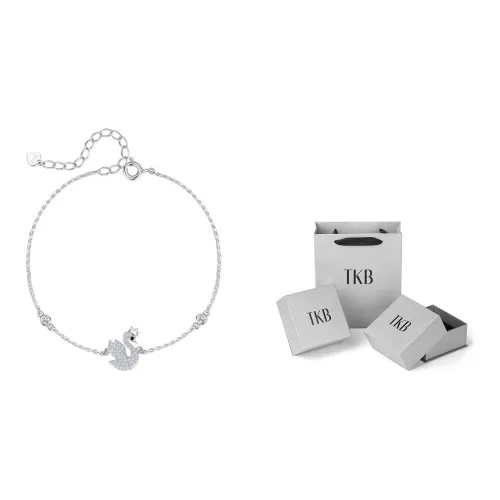TKB Браслеты Женские