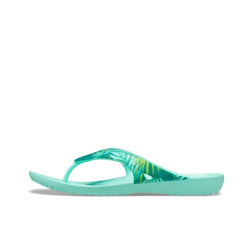 Crocs Kadee Шлепанцы Женские