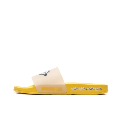 361° Женские слипоны