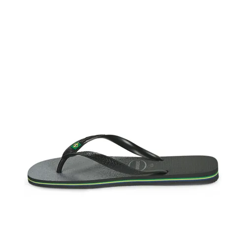 Havaianas Шлепанцы Унисекс