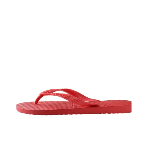 Havaianas Шлепанцы Унисекс