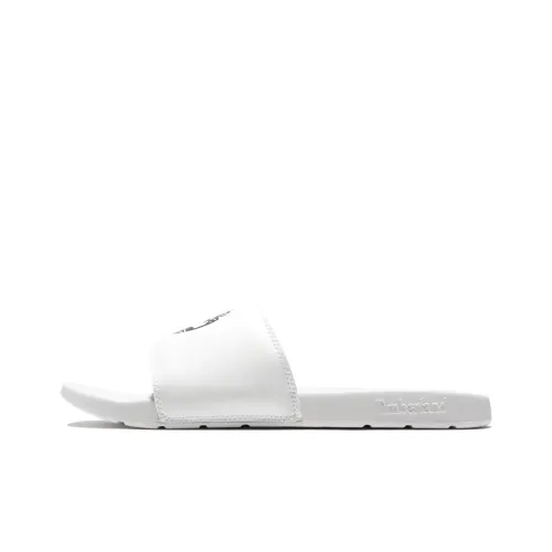 TIMBERLAND Playa Слипоны Унисекс