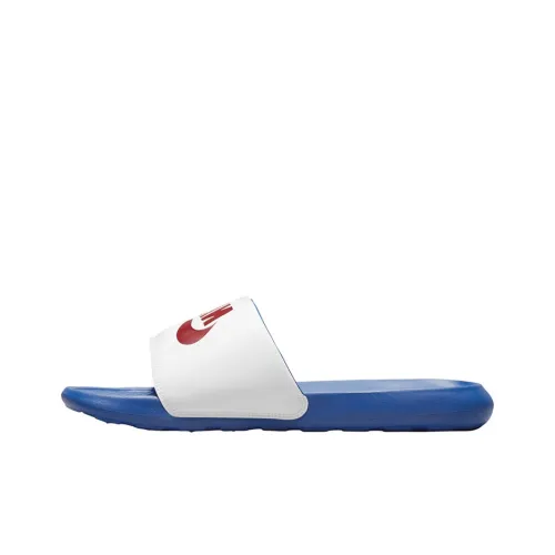 Nike VICTORI ONE SLIDE Тапочки Мужские
