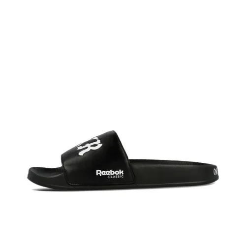 Reebok Classic Slide Тапочки Унисекс