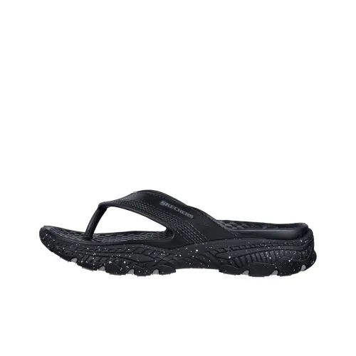 Skechers CRESTON ULTRA Шлепанцы Мужские