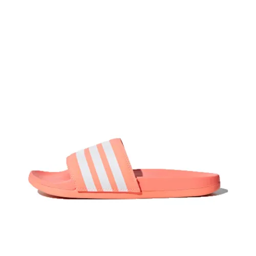 adidas Adilette Слипоны Женские